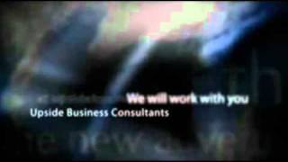 Long Island Attorney Marketing & Law Firm Marketing for Attorneys & Lawyers