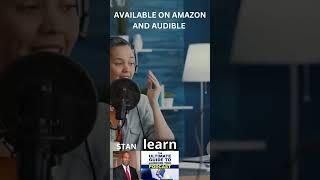 ️ Learn Podcasting Like a Pro with Emmy-Winning Producer Stan "The Man" Peters! #podcast