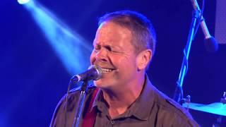 Sunshine Rock & Blues Festival - Caloundra RSL [Wilak Media]