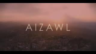 BOOMARANG - Aizawl | Official Lyric Video