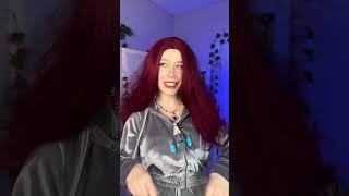 ПРОЙДИ ФЕЙСКОНТРОЛЬ ЧТОБЫ ВЫЖИТЬ