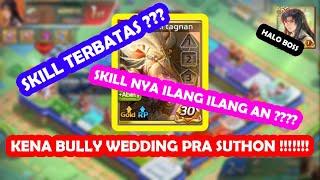 [Gaming] Kejar + Gameplay D'Artagnan, Saya Hoki Banget - Let's Get Rich