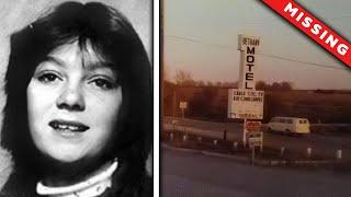 3 Lesser Known Disappearances | True Crime