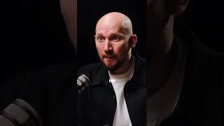 Лендинг в прошлом. Сейчас эра чат ботов | Кирилл Безиков | НЕЧТО ПОДКАСТ