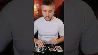  ЧТО ХОРОШЕГО ПРОИЗОЙДЁТ В ВАШЕЙ ЖИЗНИ В БЛИЖАЙЩИХ 5 ДНЕЙ?! #таро #гаданиетаро #тарорасклад