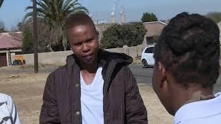 Khumbul'ekhaya Season 15 Episode 23