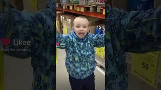 ахахахаххахахахахахахахахпхпхпх
