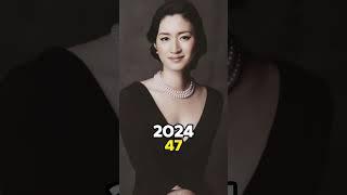 The Last Samurai  (2003-2024) Cast Then and Now #shorts #ytshorts #thelastsamurai #cast #movies