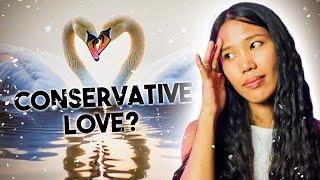 Are Filipinas really CONSERVATIVE? | FILIPINA & FOREIGNER DATING