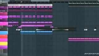 Elisaveta - ID