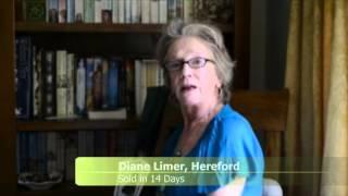 Springbok Properties - How To Sell Your House Fast - Diane Sold in 14 Days.