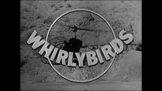 WhirlybirdsS1E36  "Take a Little, Leave a Little"  Barry Kelly & Frank Ferguson