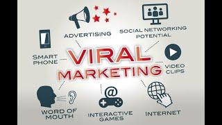 Viral Marketing Made Easy Advanced Course with Earn 100% Frees course