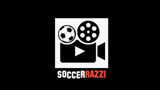 SOCCERRAZZI - The Global Soccer Content Creators