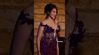 Mahira Sharma looks so stunning on #toifa |The Unseen Shorts #mahirasharma #theunseenshorts