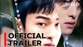 High School Return of a Gangster I Official Trailer | Yoon Chan Young IBong Jae Hyun [ENG SUB]