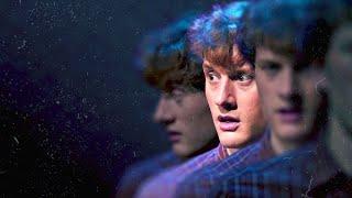 James Acaster - Unreliable