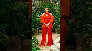 jumpsuit styles/trendy jumpsuit styles #jumpsuit #jumpsuitstyle #fashion