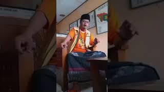 DAPAT PENCERAHAN DARI PA USTAD🫠‍‍ #lucu #hiburankocak #funny #hiburanlucu #comedy