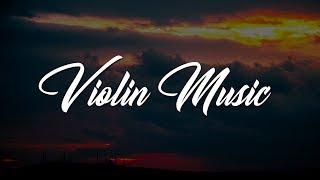 Free Violin Sample Pack