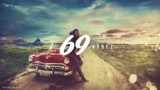 WC and the Maad Circle - Homesick