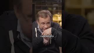 Как появились Новые Волки в Майнкрафт | Майнкрафт Новости  ‍  #майнкрафт #shorts