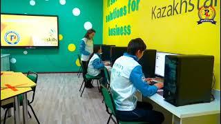 Выбирай будущее – выбирай Политех!