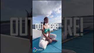 Explurger: A social media app for Travellers |Sonu Sood Social Media App|