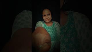 Tori#pain#to#pain#shortvideo#chinmayeenayak