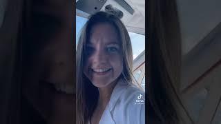 Купила телефон, а это самолет #shorts #youtubeshorts #influesii