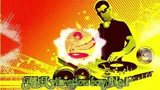 #Murabba || #Khesari Lal Yadav || Bhojpuri Song DJ Remix || Dj Ajay Ajy Original | #Murabba DJ Song