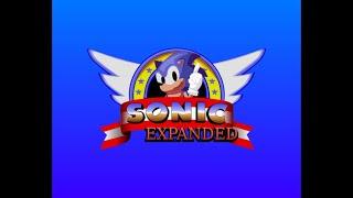 Final Zone Remix (Sonic 1 Expanded OST)