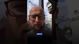 КАК СТАТЬ ПСИХОЛОГОМ С НУЛЯ? Трехдневный бесплатный онлайн курс для тебя  https://clck.ru/34tkz4