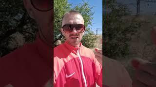 Самый простой способ ПОХУДЕТЬ.  Просто делайте так 2-3 недели #егорзазож #похудение #фитнес #зож