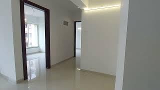 1.5 BHK FLAT FOR SALE KONDHWA PRICE 38Lac packages 8669864632