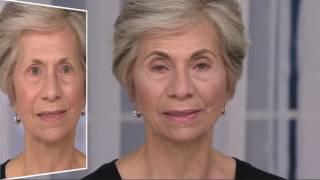 Westmore 2-Minute Hollywood Eyes on QVC