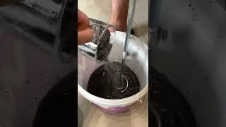#дизайнинтерьера #бюджетныйремонт#декор#ремонтсвоимируками