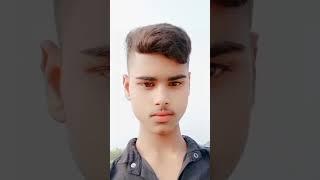 Sagar Kashyap