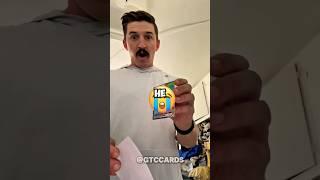 $200 Rainbow Card DESTROYED in Washing Machine  Pokemon Card Edit