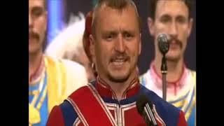 Ко Дню Символов Краснодарского края  Час информации «В символах наших – мудрость веков"