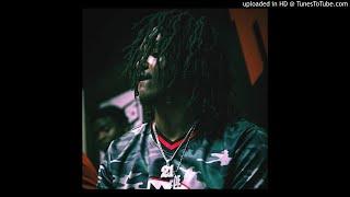 young nudy //pierre bourne type beat - WET (prod. cincoo london)