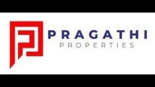 Pragathi Properties - Inauguration Highlights