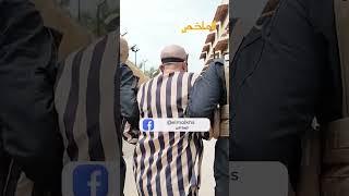 طيار بشار الأسد في قبضة الأمن السوري