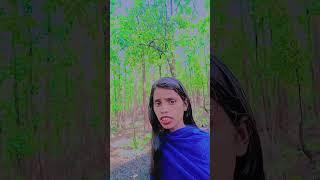 Pinki Kumari