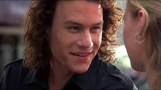 HEATH LEDGER [BEST OF]