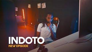 INDOTO S15E07 || GEORGE NONEHO AFITE IMIGAMBI MYINSHI ARAZA KWIVUGANA UMUNTU NEZA NEZA ||ZACU SERIES