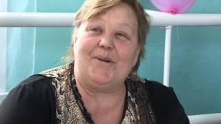 В Ивне заработал университет для пожилых людей
