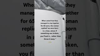 Motivation quotes for life encouragement #inspiration #knowledge #thought