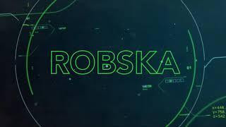 RobSka iTunes logo (Fall 2019)