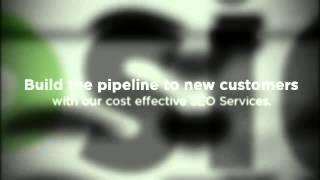NYC SEO Company | NYC SEO Firm